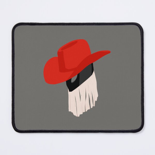 Item preview, Orville Peck designed and sold by Bleachie.