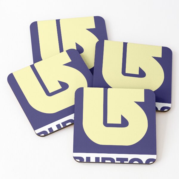 Item preview, Retro snowboarding logo designed and sold by Paintbase.