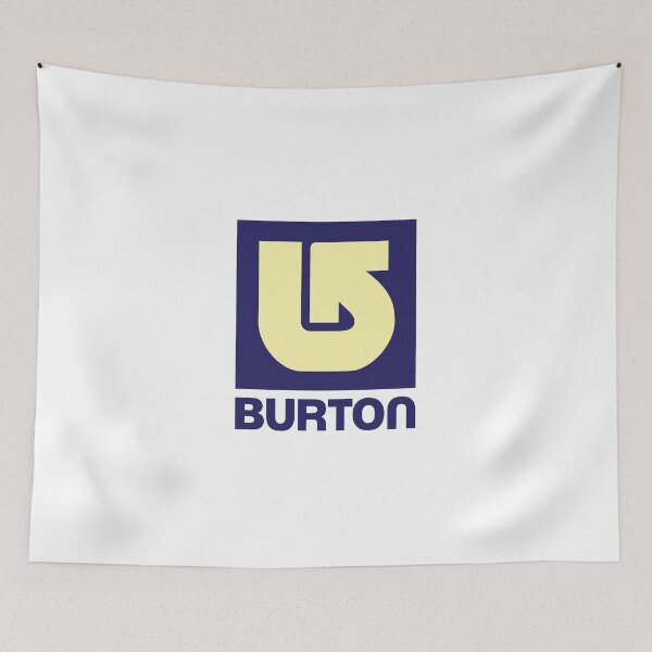 Item preview, Retro snowboarding logo designed and sold by Paintbase.