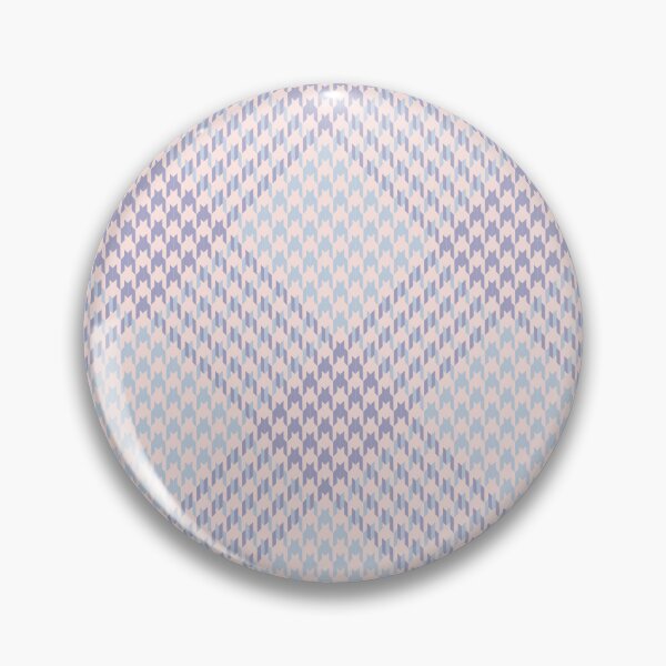 Item preview, Beautiful and Elegant Houndstooth Print Pattern Seamless Design in Pink, Lilac or purple, blue Beige colors designed and sold by RSDigitalPrintDesign.