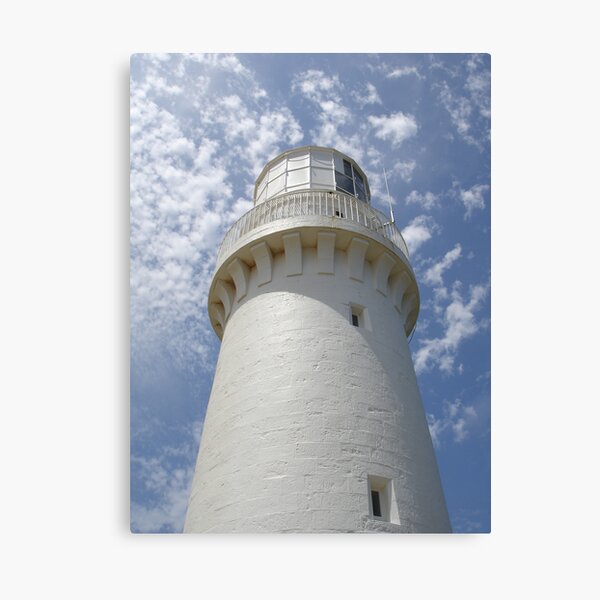 Item preview, lighthouse designed and sold by lulu64.