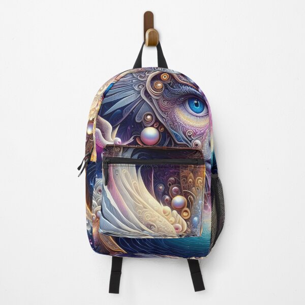 Item preview, The Gremlin designed and sold by 7dfrequencies.