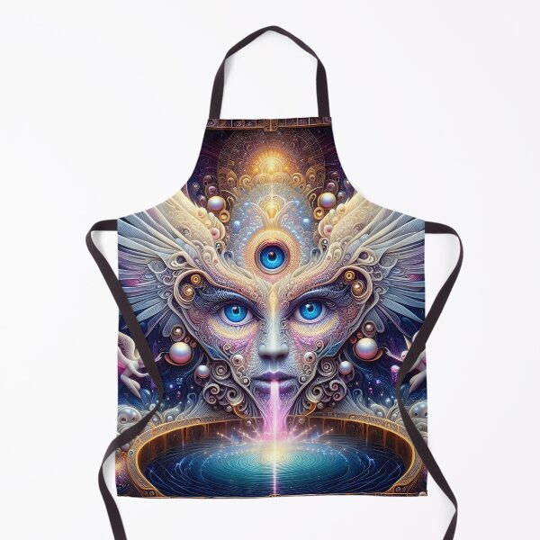 Item preview, The Gremlin designed and sold by 7dfrequencies.