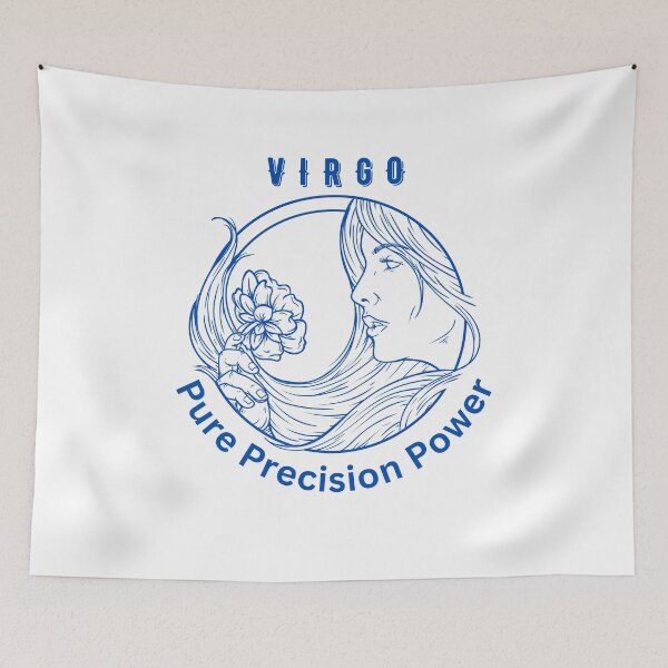Item preview, Practical Perfection: Virgo's Way designed and sold by HarmonyCreation.