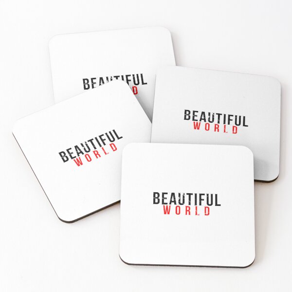 Item preview, Logo with broken background designed and sold by Glamtech-store.