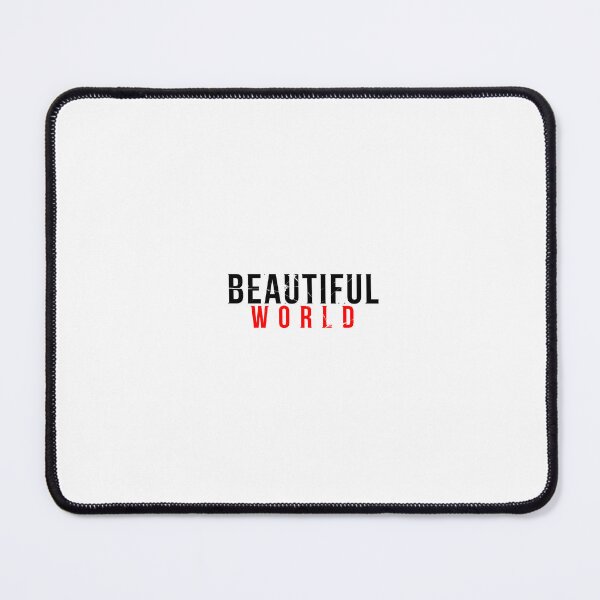 Item preview, Logo with broken background designed and sold by Glamtech-store.