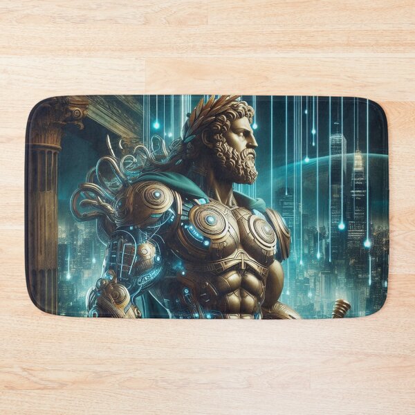 Item preview, Pluto designed and sold by RaF71PrO.