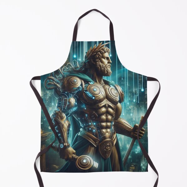 Item preview, Pluto designed and sold by RaF71PrO.