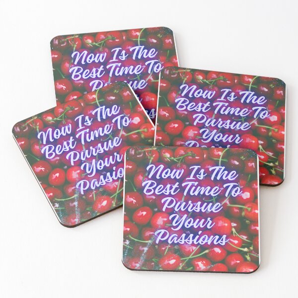 Item preview, Your Cherry Best designed and sold by AngeneLeArt.