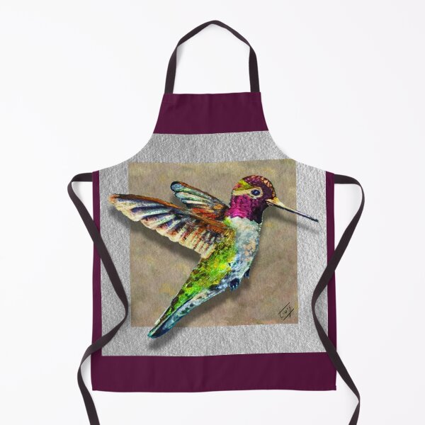 Item preview, Candice designed and sold by ToriSolomonArt.
