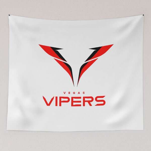Item preview, Rocket launching to the sky designed and sold by GabiMediaArt.