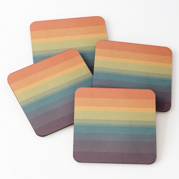 Item preview, Serria designed and sold by tracieandrews.