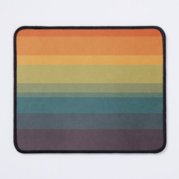 Item preview, Serria designed and sold by tracieandrews.