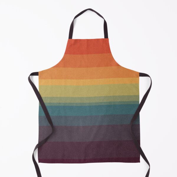 Item preview, Serria designed and sold by tracieandrews.