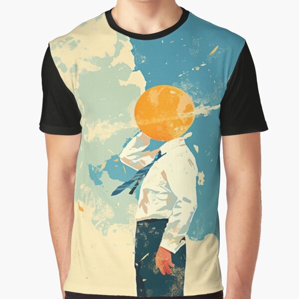 Item preview, Eternal Illumination: The Supreme Star designed and sold by sundycesar.