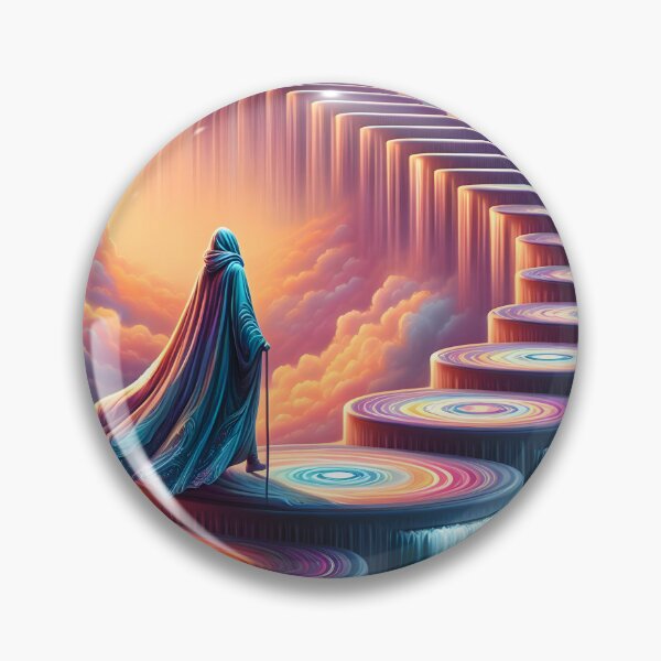Item preview, Soul searching designed and sold by 7dfrequencies.