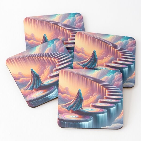 Item preview, Soul searching designed and sold by 7dfrequencies.