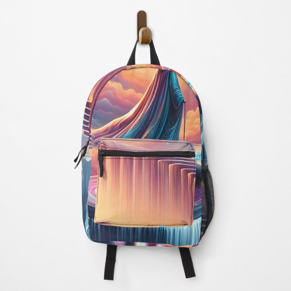 Item preview, Soul searching designed and sold by 7dfrequencies.
