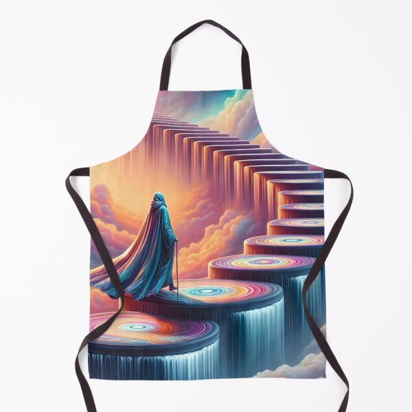 Item preview, Soul searching designed and sold by 7dfrequencies.