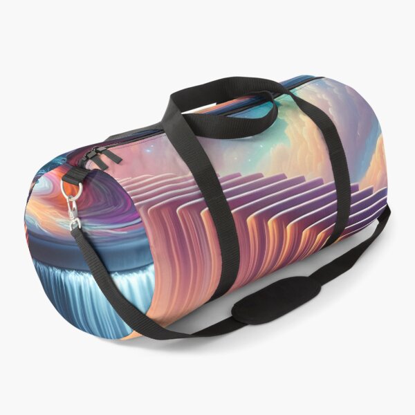 Item preview, Soul searching designed and sold by 7dfrequencies.