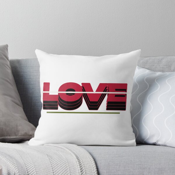 Item preview, Love designed and sold by Tanseytees.