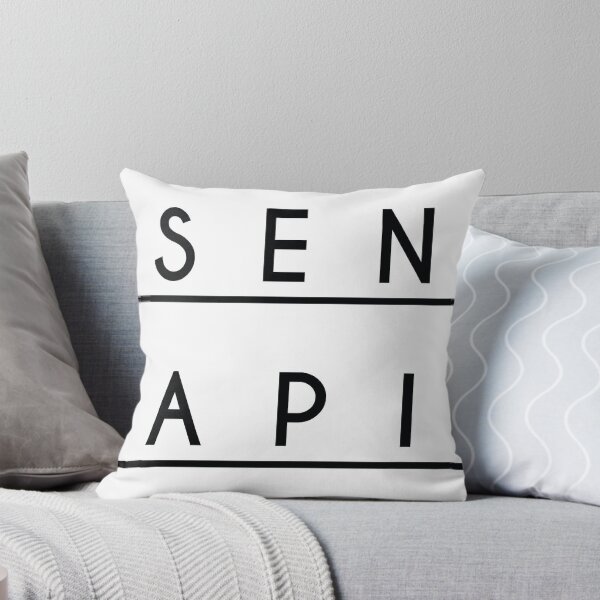 Item preview, "Senapi" designed and sold by Mute-Chan.
