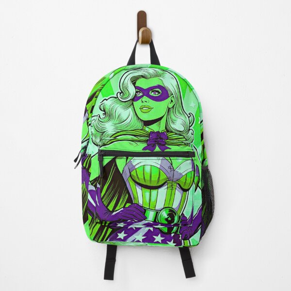 Item preview, heroes #3 designed and sold by F4Fartbot.