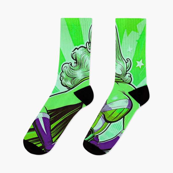 Item preview, heroes #3 designed and sold by F4Fartbot.