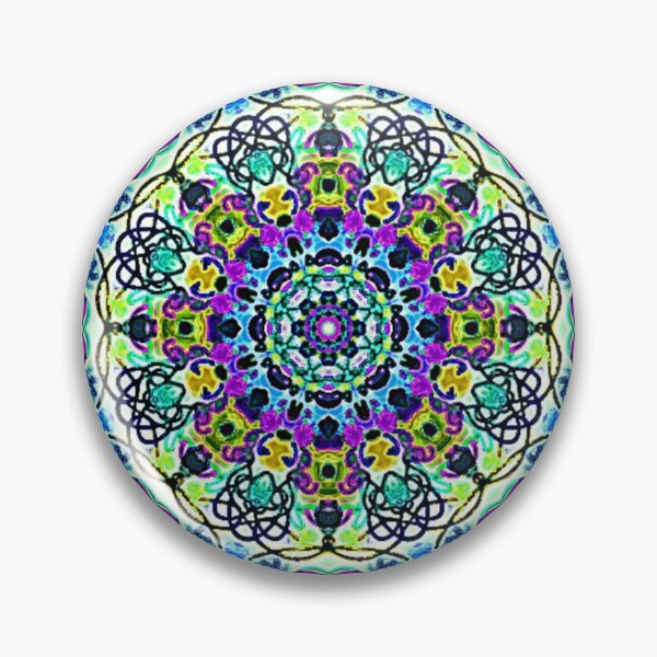 Item preview, PRETTY INVERT #107 designed and sold by ArtemyRMT.
