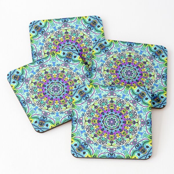 Item preview, PRETTY INVERT #107 designed and sold by ArtemyRMT.