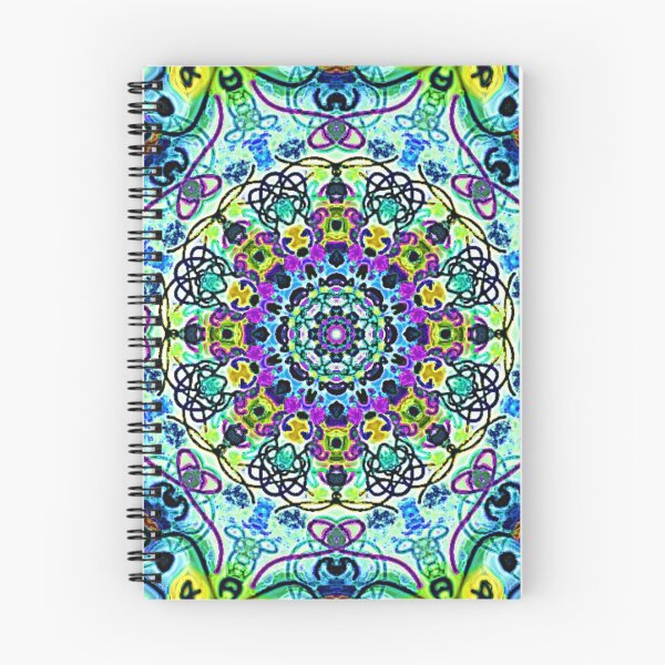 Item preview, PRETTY INVERT #107 designed and sold by ArtemyRMT.