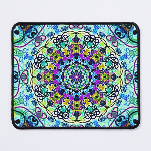 Item preview, PRETTY INVERT #107 designed and sold by ArtemyRMT.