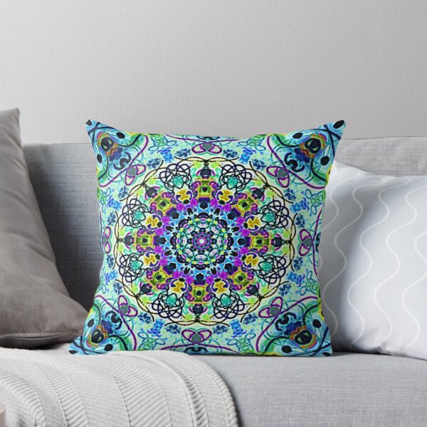Item preview, PRETTY INVERT #107 designed and sold by ArtemyRMT.