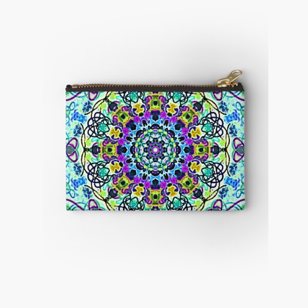 Item preview, PRETTY INVERT #107 designed and sold by ArtemyRMT.