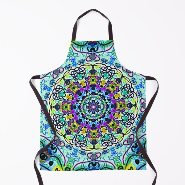 Item preview, PRETTY INVERT #107 designed and sold by ArtemyRMT.