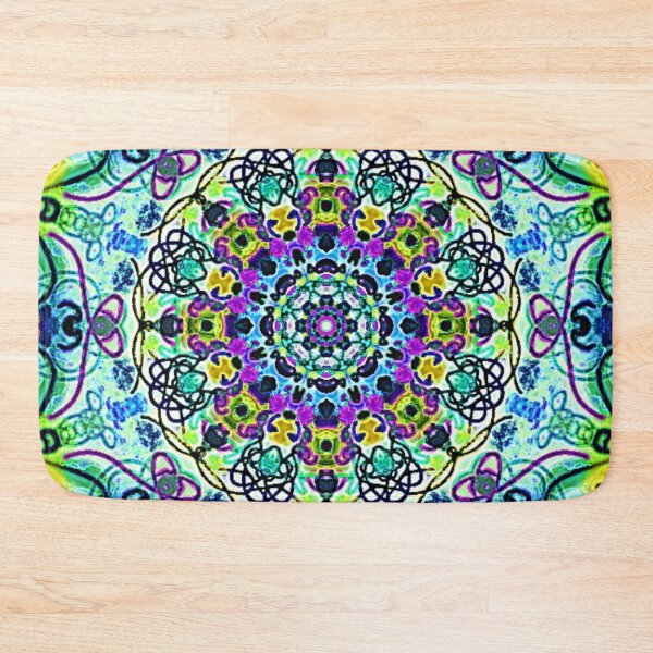 Item preview, PRETTY INVERT #107 designed and sold by ArtemyRMT.