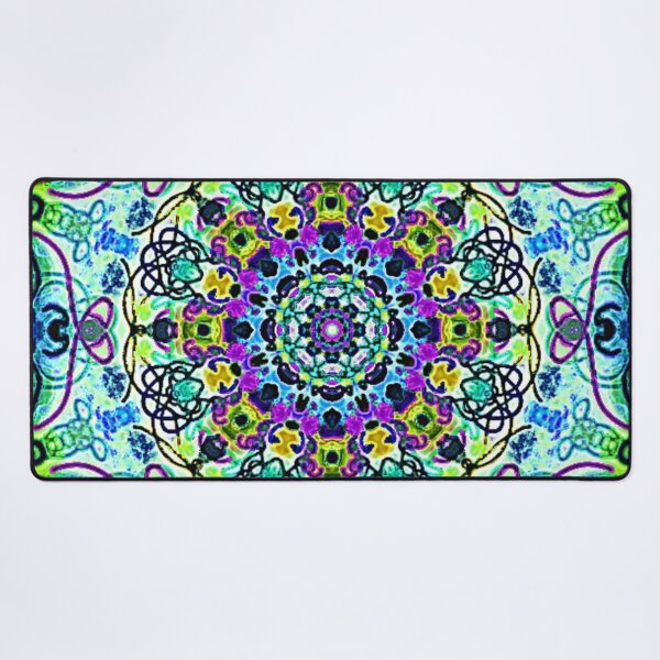 Item preview, PRETTY INVERT #107 designed and sold by ArtemyRMT.