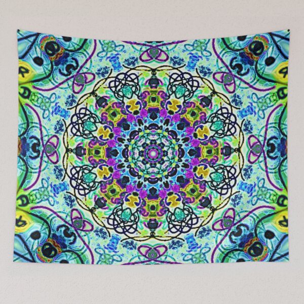 Item preview, PRETTY INVERT #107 designed and sold by ArtemyRMT.