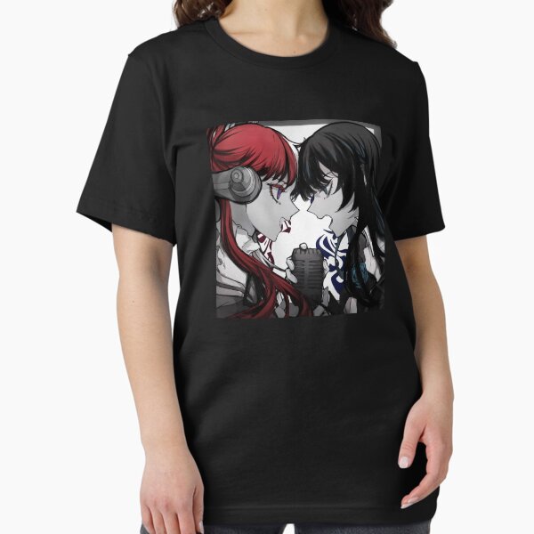 Item preview, Ado X Uta designed and sold by rubytzy.