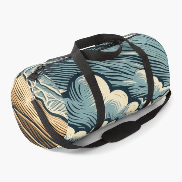 Item preview, Coast designed and sold by chrisbradbury.
