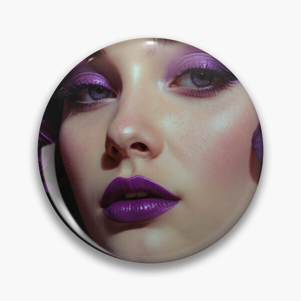 Item preview, Amethyst Allure designed and sold by Animepic222.