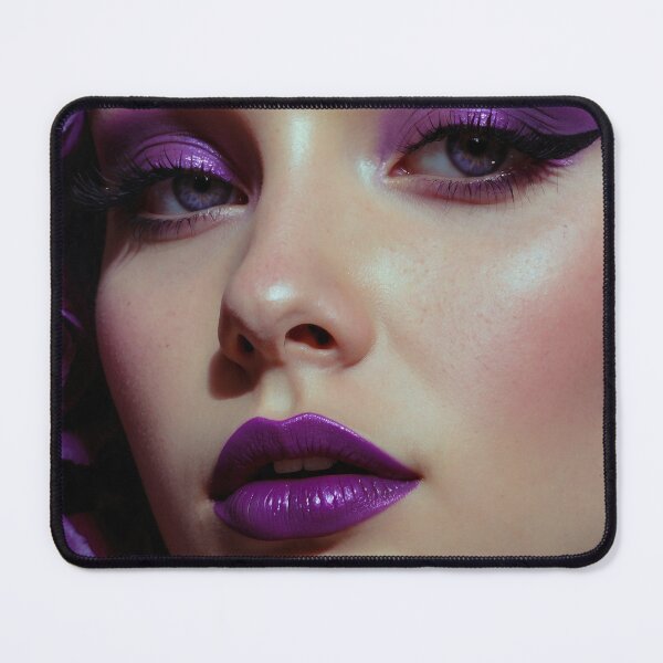 Item preview, Amethyst Allure designed and sold by Animepic222.