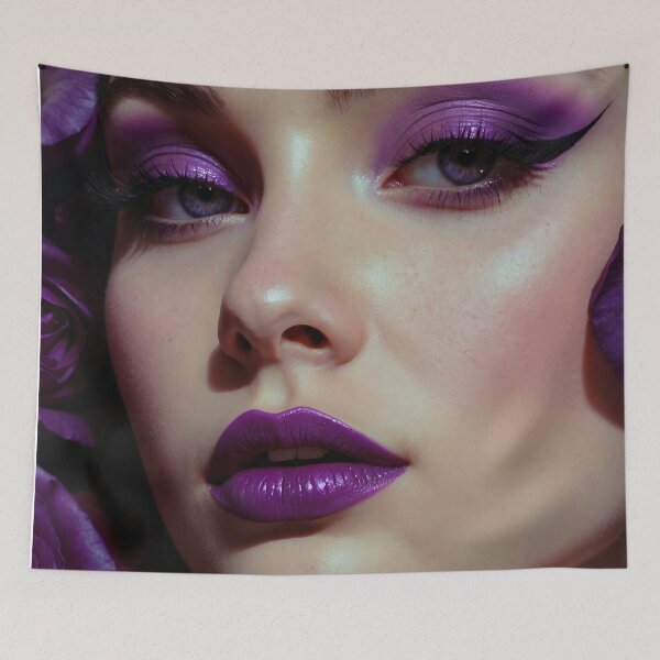 Item preview, Amethyst Allure designed and sold by Animepic222.