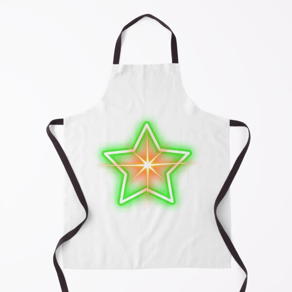 Item preview, Abstract #7 designed and sold by CanterburyLane.