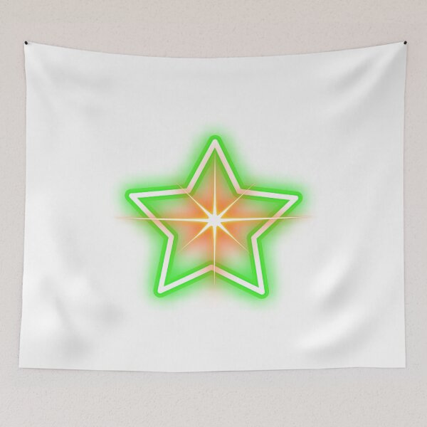 Item preview, Abstract #7 designed and sold by CanterburyLane.