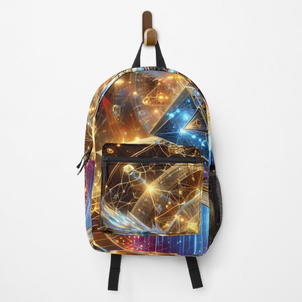 Item preview, Empower Yourself with Pyramid Energy designed and sold by 7dfrequencies.