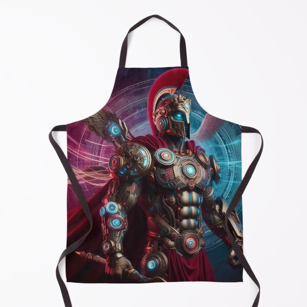 Item preview, Pluto designed and sold by RaF71PrO.