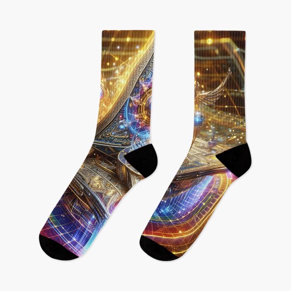 Item preview, Harnessing the Energy of the Pyramids designed and sold by 7dfrequencies.