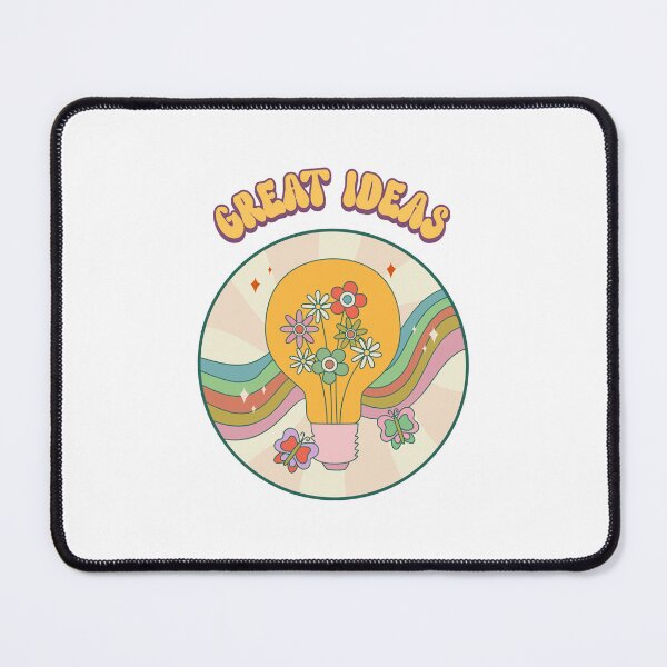 Item preview, Great ideas designed and sold by Tanseytees.