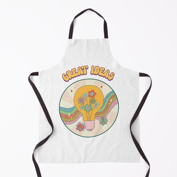Item preview, Great ideas designed and sold by Tanseytees.